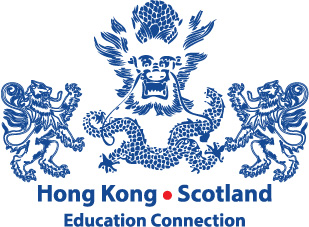 蘇格蘭教育聯絡組織