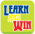 Learn and Win