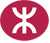 圖示-MTR