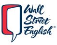 Wall Street English