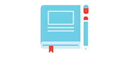 icon-book