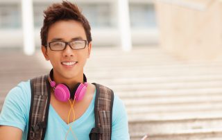 學術英語：你的英語能力達到大學收生要求嗎？