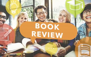 WSE Book Review