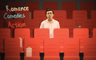 IELTS Exam Tips: 加強說服力，由正確舉例開始