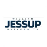 William Jessup University 威廉傑瑟普大學