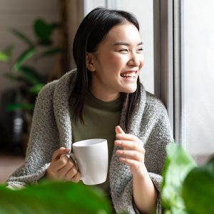 切合學習需要
