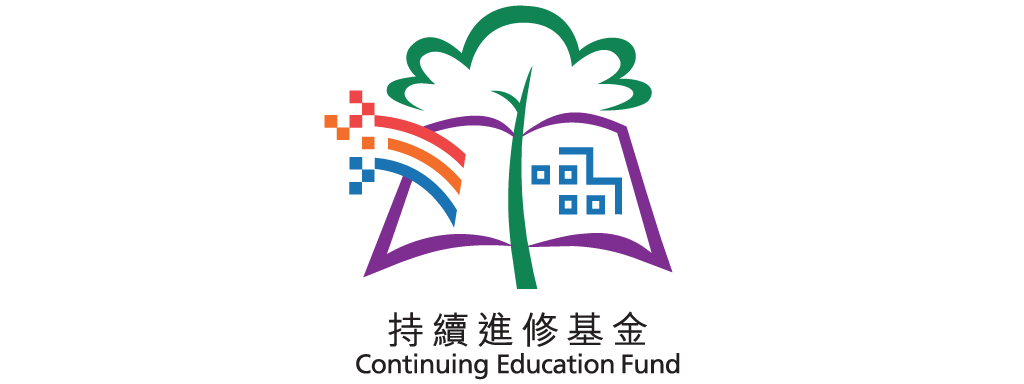 CEF