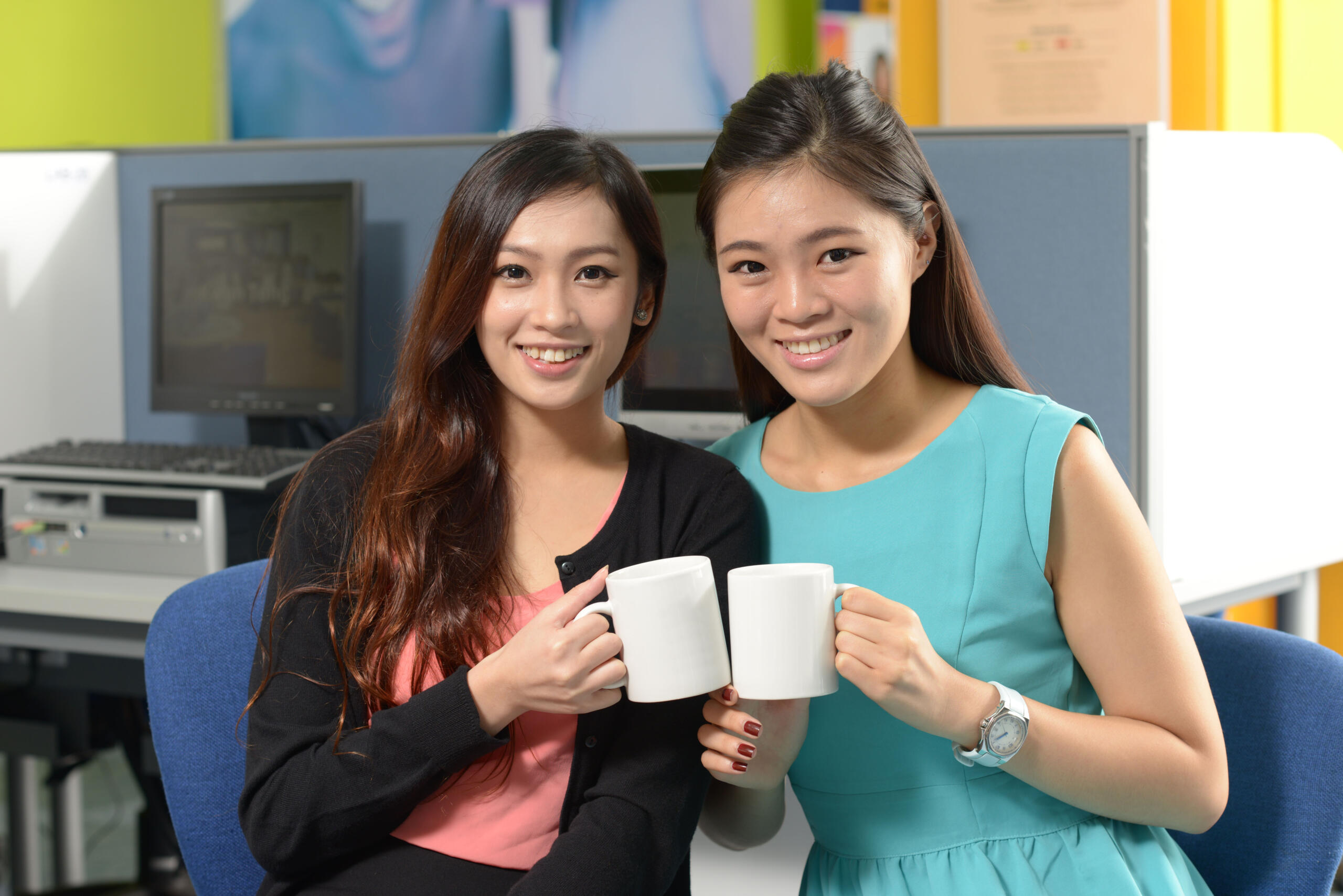 WSE0296-copy Chat Café活動